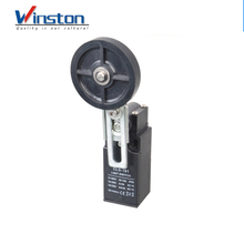 CLS-191 Limit Switch