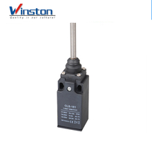 CLS-181 Limit Switch