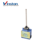 QXCK-M108 Limit Switch