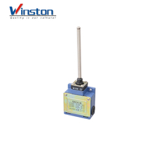 QXCK-M108 Limit Switch
