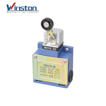 QXCK-M115 Limit Switch