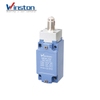 QXCK-J167 Limit Switch