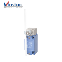QXCK-J161 Limit Switch