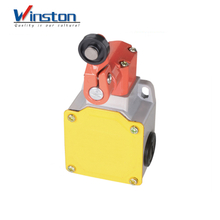3SE3-100/1G、J、H、K Limit Switch