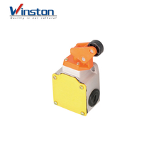 3SE3-100/1F Limit Switch