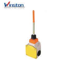 3SE3-100/1R Limit Switch