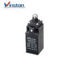 QXCK-P102 Limit Switch