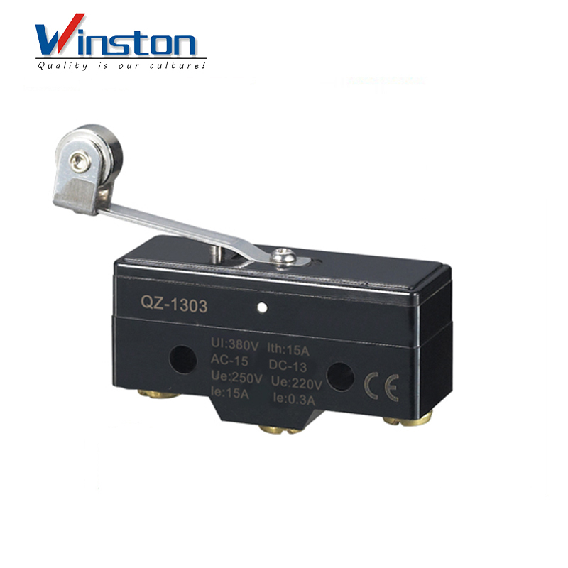 QZ-1303 Micro Switch