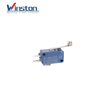 QV-166S-1C25 Micro Switch