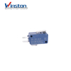 QV-161-1C25 Micro Switch