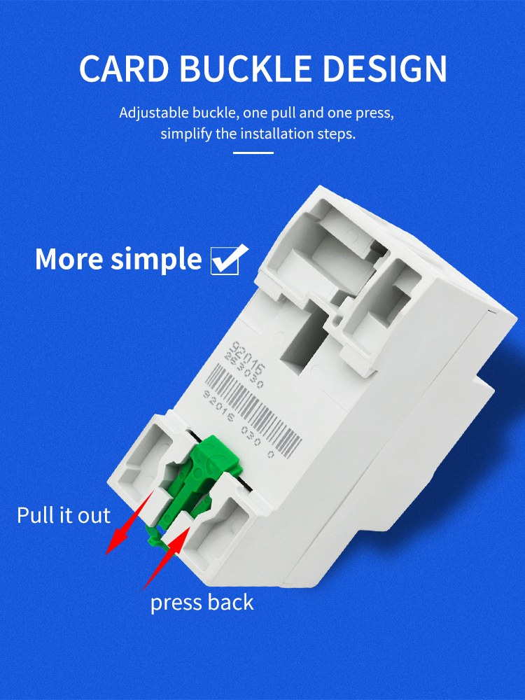 S-EZID-2P详情页_05