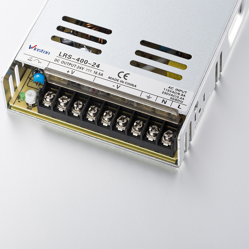 微信图片_20241023113412