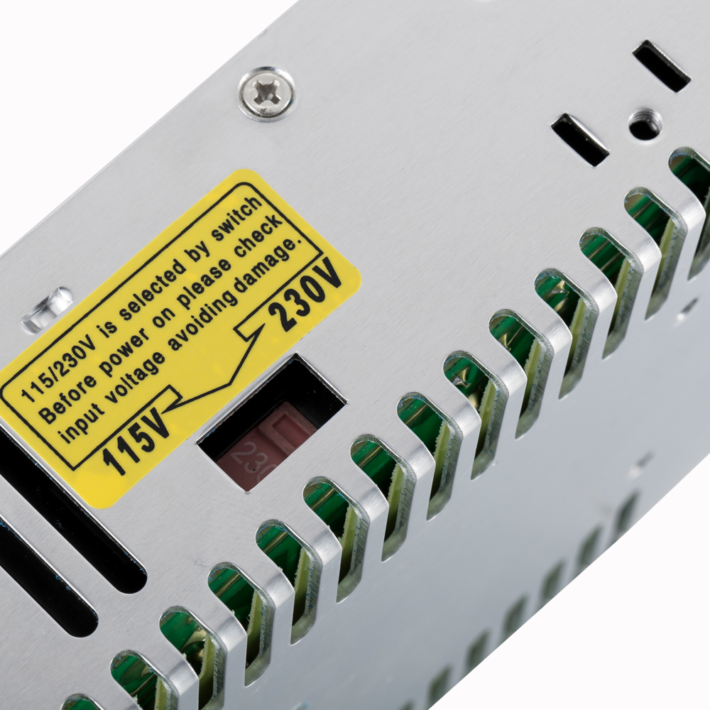 微信图片_20241023113351