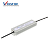 XLG-120 Waterproof Pfc Led Power Supply