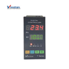 TA Series Intelligent Digital Display Pid Temperature Controller