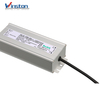 Constant Voltage Current HLG-150 150W Led Driver Industrial Switching Power Supply