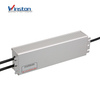 HLG-400 400W Waterproof IP67 SMPS Led Driver Power Supply For Outdoor Led Lighting