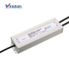 HLG-350 350W AC to DC Constant Voltage Led Driver Power Supply