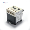 New Product WST-SS PLC Module Motor Protector Compressor Relay Electronic Overload Relay
