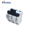 HD1N-125/3 3P Isolator Photovoltaic Knife Switch for PV Grid-connected Box