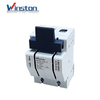 High Quality HD1N-125/2 2P Isolator Photovoltaic Knife Switch for PV Grid-connected Box