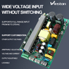 SP-9000 High Power Variable Switching Power Supply