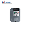 WSTG800 VFD 0.75KW - 800KW 220V 380V AC Single Phase Three Phase Vector Frequency Converters