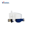 LXS-20 Wifi Smart Water Meter
