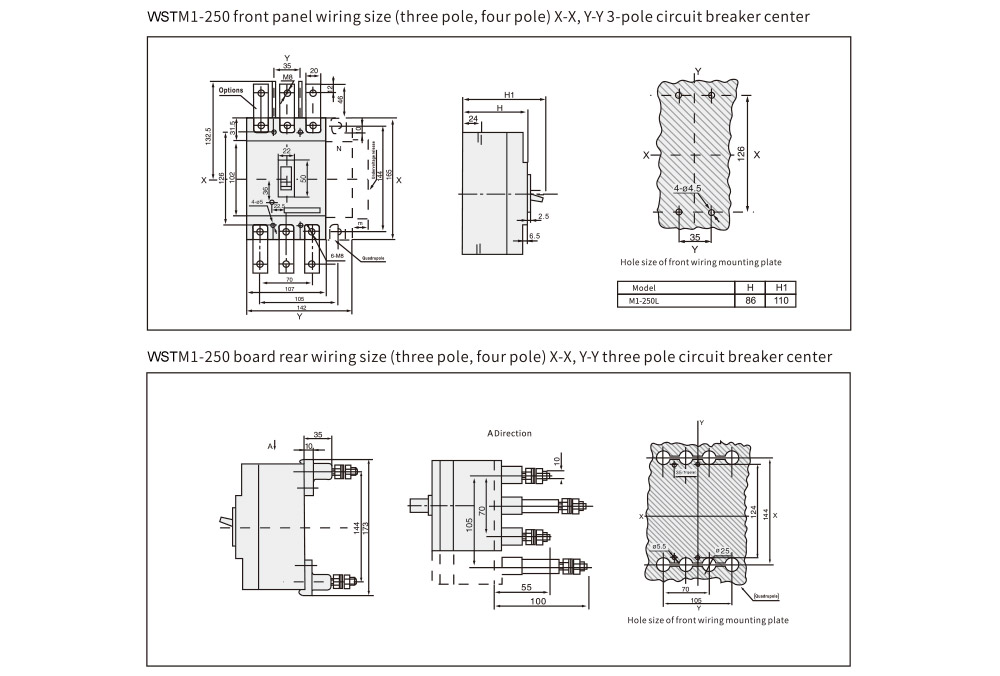 WSTM1-PV-250尺寸2_02