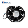 FJ14552MAB Industrial Motor Axial Flow Fan