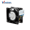 FJ8032MAB Industrial Motor Axial Flow Fan