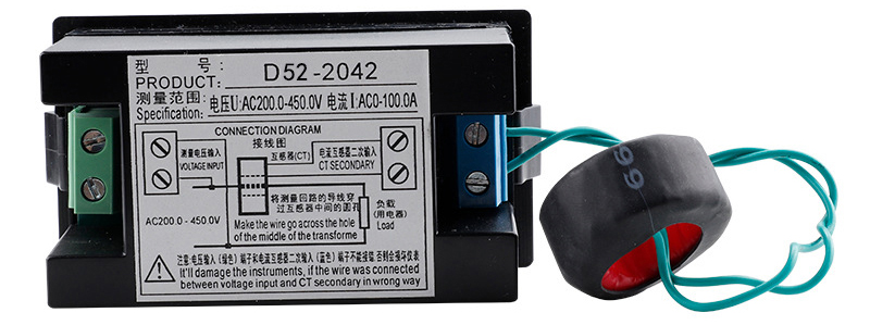 O1CN0133bhLr1NBF7KZEz5U-1