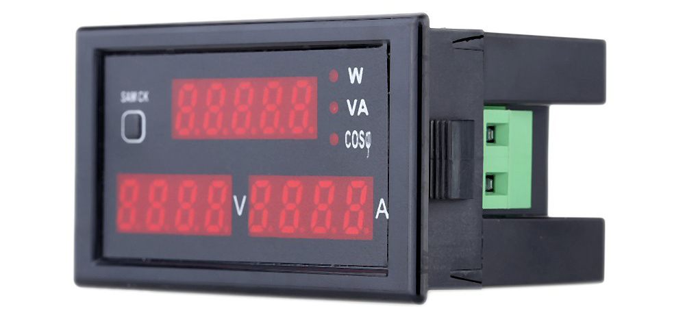 4297030224_991630932-1