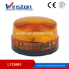 LTE-5061 Strobe Warning Light LED Special Equipment Indicator