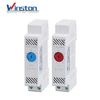7T.81-230 250V AC Thermostat Industrial Temperature Controller
