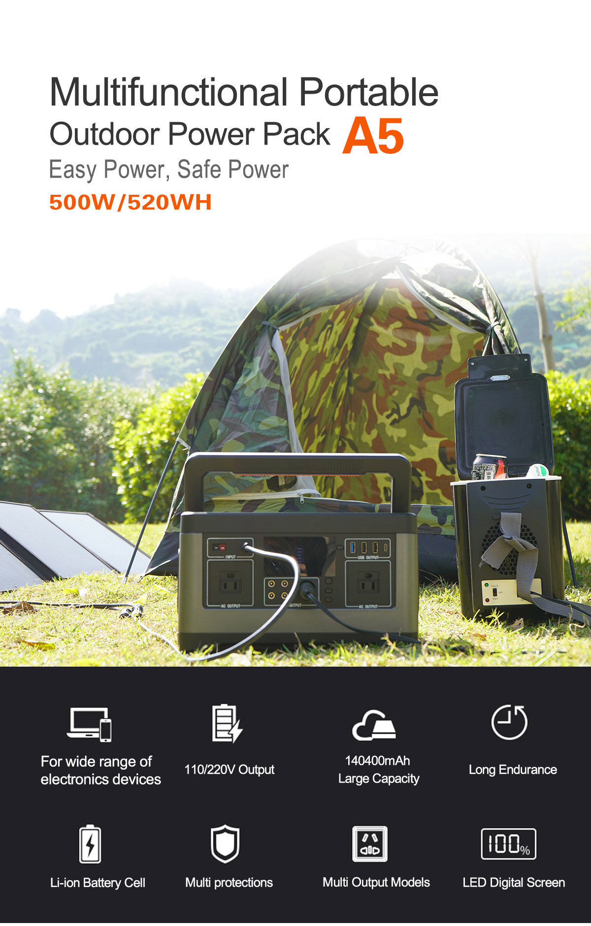 A5--英文不带LOGO_01