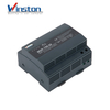 WDP-150 150W 12V 15V 24V 36V 48V Ultra-thin Rail Type Switching Power Supply