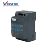 WDP-60 60W 5V 12V 15V 24V 48V Ultra-thin Rail Type Switching Power Supply