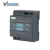 WDP-100 100W 12V 15V 24V 36V 48V Ultra-thin Rail Type Switching Power Supply