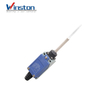 TZ-8166 Mini Limit Switch