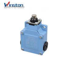 CSA-001 Limit Switch