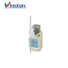 WLCL Limit Switch