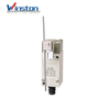 HL-5050 Limit Switch