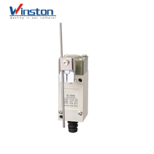 HL-5050 Limit Switch