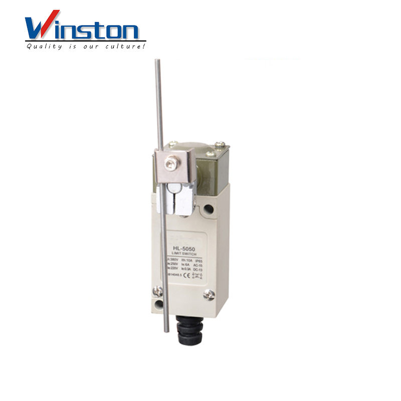 HL-5050 Limit Switch