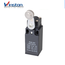 CLS-121 Limit Switch