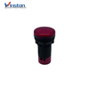 AD112-22DS push buttons with indicator light