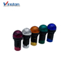 AD112-22DS push buttons with indicator light