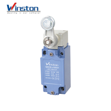 QXCK-J10531 Limit Switch