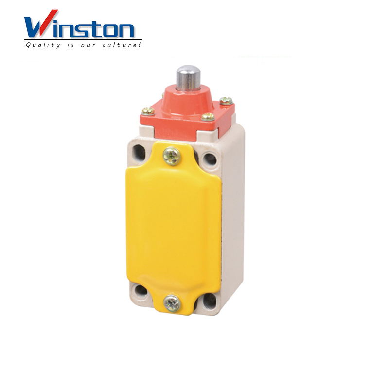 LXK3-20S/Z Limit Switch